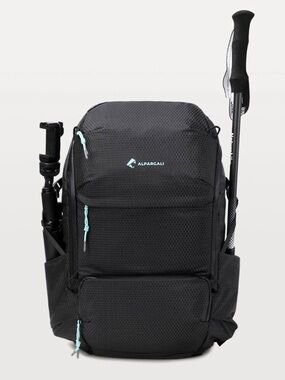 battenwear beach bucket backpack laptop battenwear | Bags | Battenwear New York Canvas Retro Rucksack Drawstring  Backpack Euc